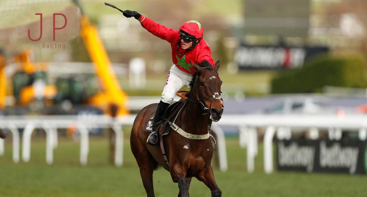 Understanding Handicap Hurdle Qualifiers & Their Importance